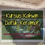 Kursus Kahwin Datuk keramat, kursus kahwin kl, kursus kahwin kuala lumpur, kursus pra perkahwinan kuala lumpur, jomkursuskahwin.com