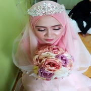 Makeup Servis Perak