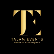 Talam Events