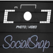 Socialsnap Studioz - Dari Rm 350