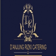 D' Anjung Rizki Catering