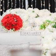 Wedding & Event Management