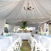 Katering,event venue,event space