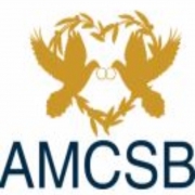 Amcsb Network