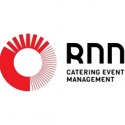 Rnn Catering & Event Sdn Bhd