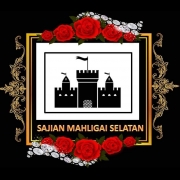 Katering Sajian Mahligai Selatan