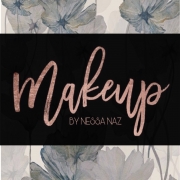 Nessa Naz (mua Penang)