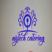 Aiztech Catering