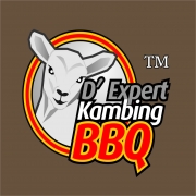 Kambing Golek By D'expert Kambing Bbq