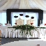 Ts Wedding Planner Ipoh