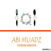 Abi Muadz Catering Services