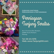 etiqa,renew_insuran_kenderaan,gubahan_bunga,gubahan_hantaran