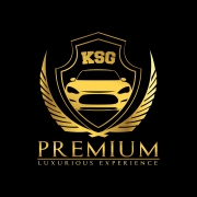 Ksg Premium Wedding Car Rental