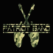 Patriot Entertainment