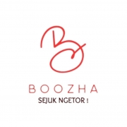 Boozha