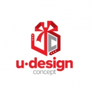 Udesignconcept