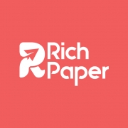 Rich Paper