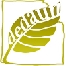 Dedaun Classique (M) Sdn Bhd