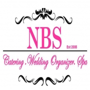 Nbs Services Management (m) Sdn Bhd