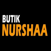 Nurshaa Bridal