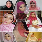 Makeupbyeida