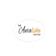 Auralisha Bridal & Hijab