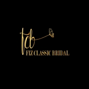 Fiz Classic Bridal