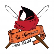 silat tari , sewaan busana , perarakan  & majlis vip 