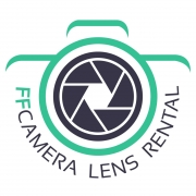 Ffcamera Lens Rental