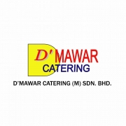 D'mawar Catering (m) Sdn Bhd