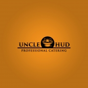katering, pakej, makan, pengantin, catering,