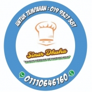 Sinar Dhuha Catering