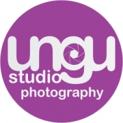 Ungustudio Photography