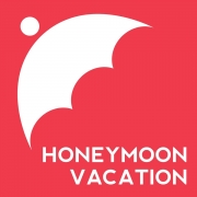 Honey Vacation Travel & Tours Sdn Bhd  (berdaftar Dengan Motac)