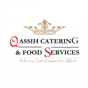 Qassih Catering And Food Services