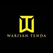 Warisan Tenda