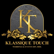 Klassique Touch Deco