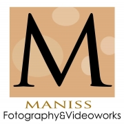 Maniss Fotography & Videoworks