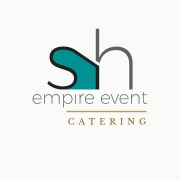 Sh Empire Event & Catering