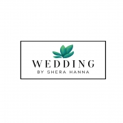 Wedding By Shera Hanna