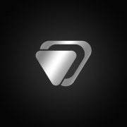 Whitevivid Pictures