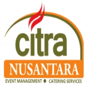 Citra Nusantara Sdn Bhd (food Service)