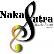 Nakasutra Music Event Sdn Bhd