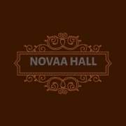 Celebrate your special moments at Novaa...