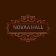 Novaa Ent