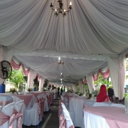 Din Canopy & Catering
