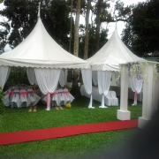 Din Canopy & Catering