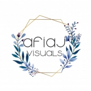 Afiaj.visuals