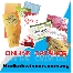 Kadkahwincun.Com.My
