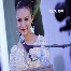 Event   &   Wedding Photography   &   Videography